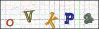 Image Verification
