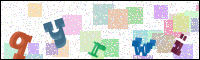 Image Verification