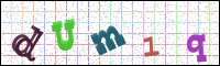 Image Verification