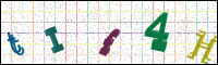 Image Verification