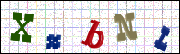Image Verification