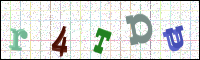 Image Verification