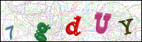 Image Verification