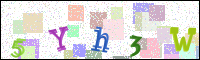 Image Verification