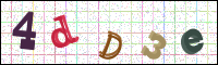 Image Verification