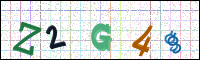 Image Verification