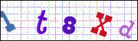 Image Verification