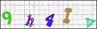 Image Verification
